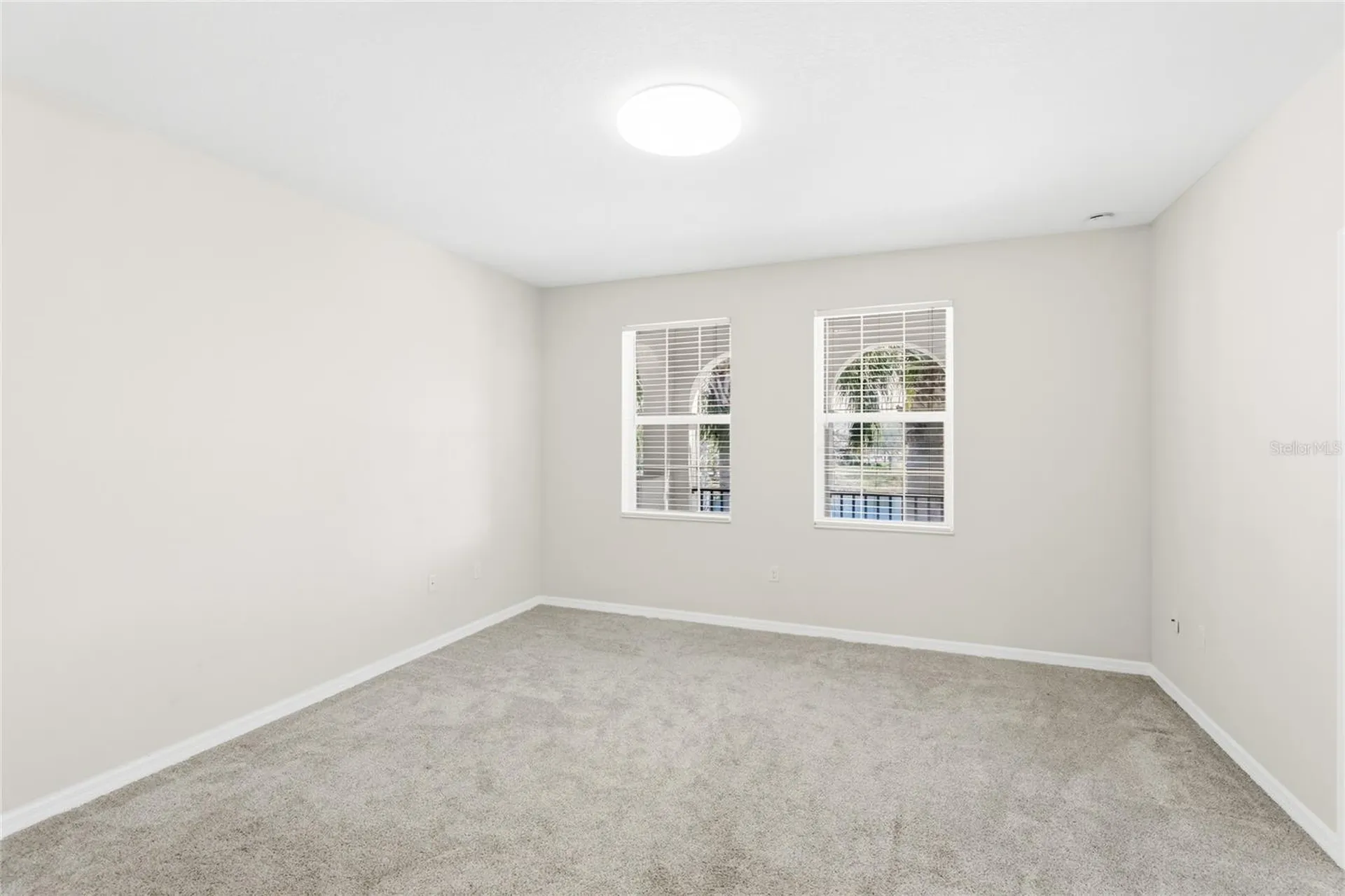 3730 82nd Avenue Circle E Sarasota FL 34243