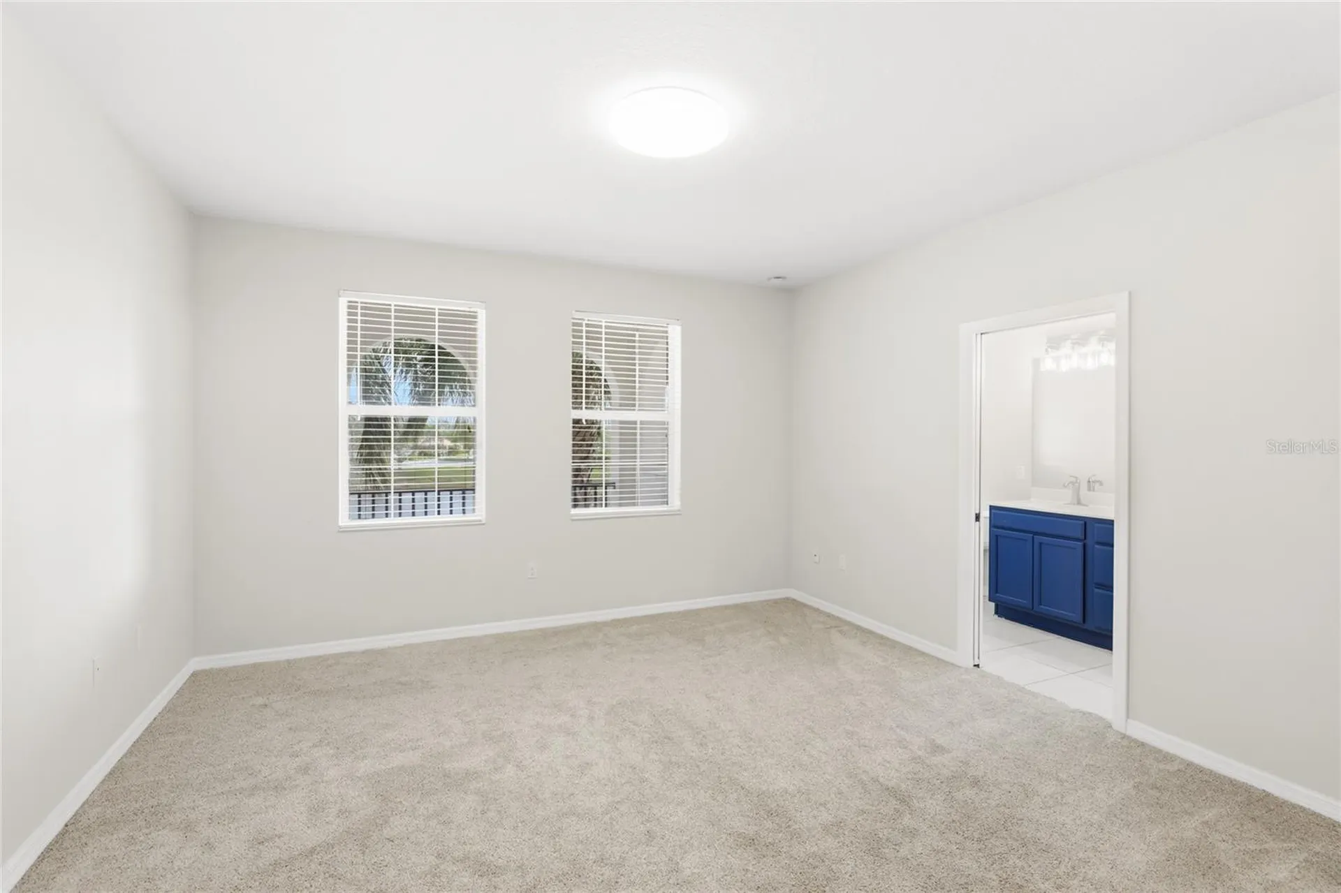 3730 82nd Avenue Circle E Sarasota FL 34243