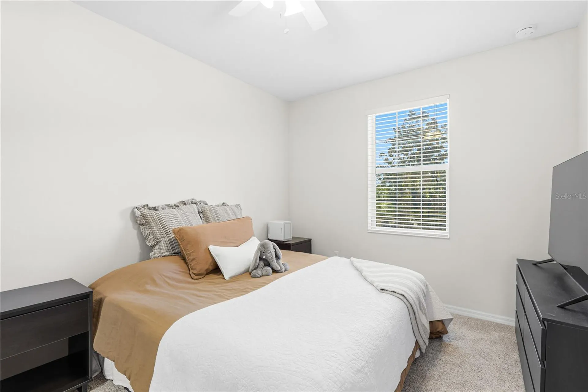 3730 82nd Avenue Circle E Sarasota FL 34243