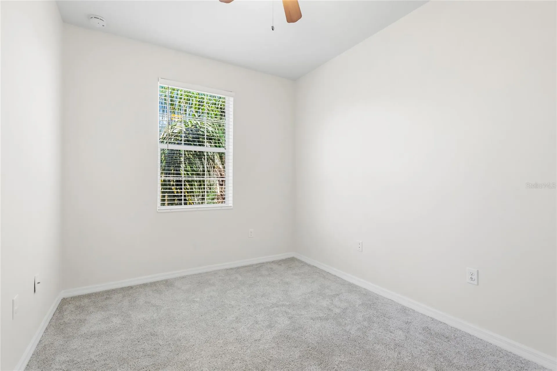 3730 82nd Avenue Circle E Sarasota FL 34243