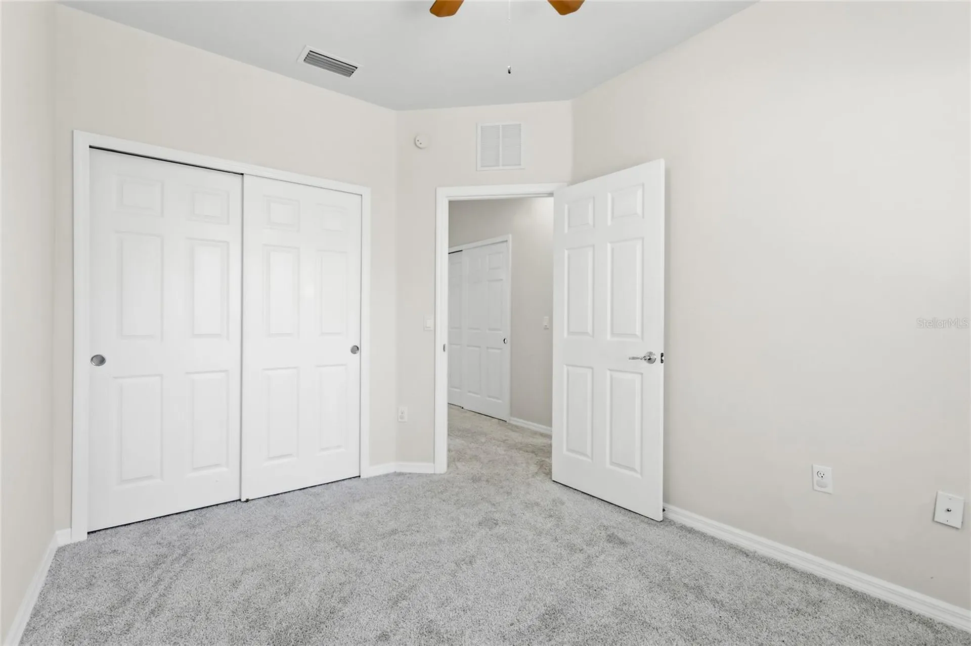 3730 82nd Avenue Circle E Sarasota FL 34243