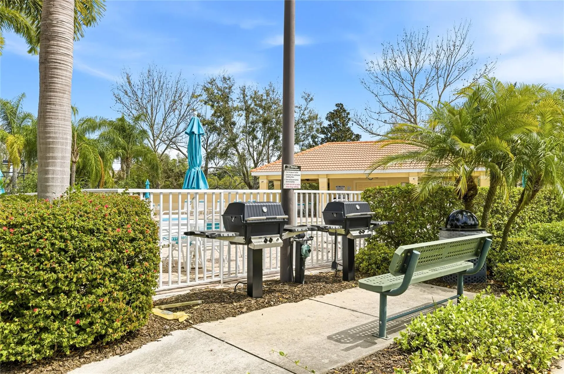 3730 82nd Avenue Circle E Sarasota FL 34243