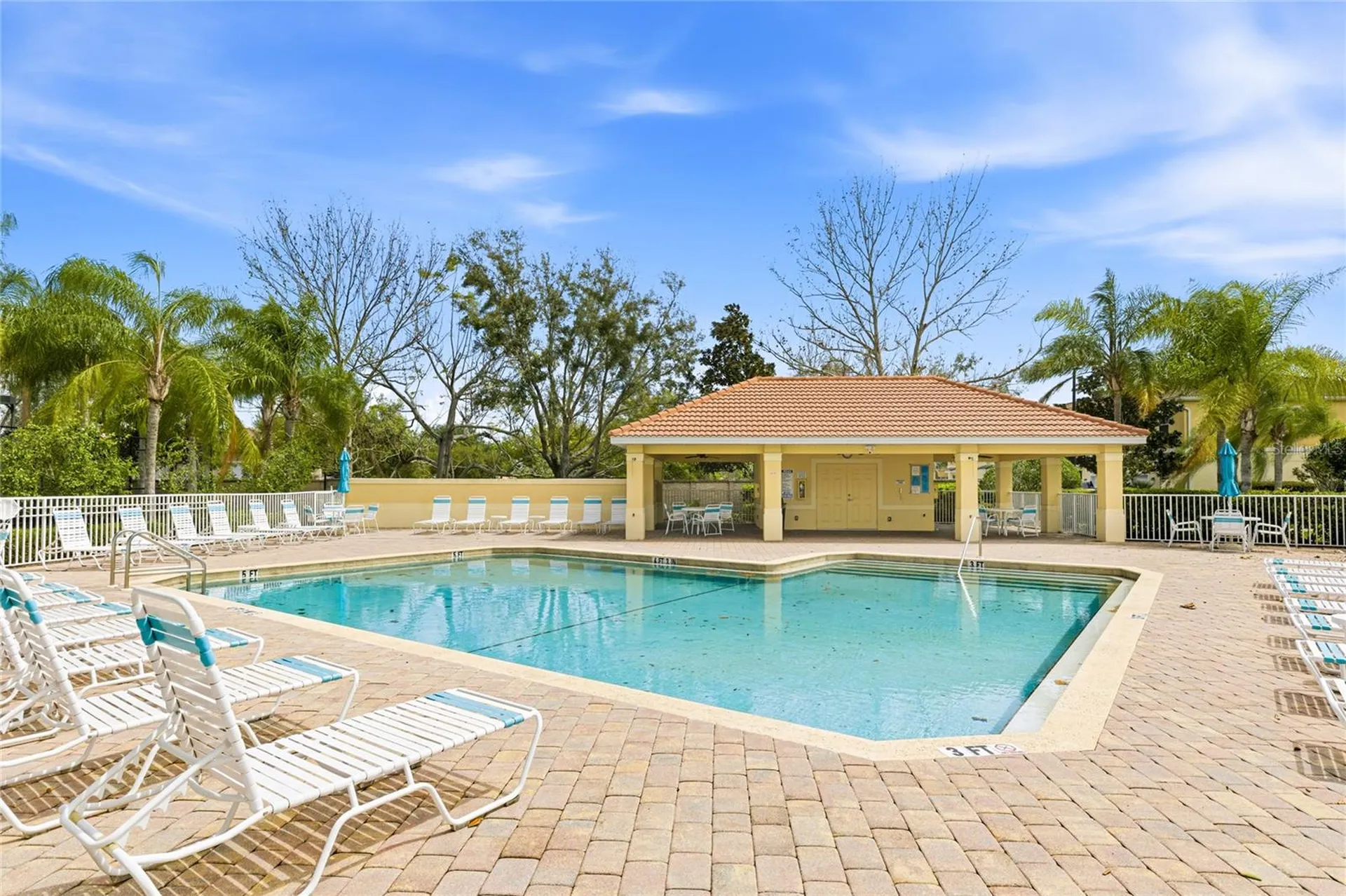 3730 82nd Avenue Circle E Sarasota FL 34243