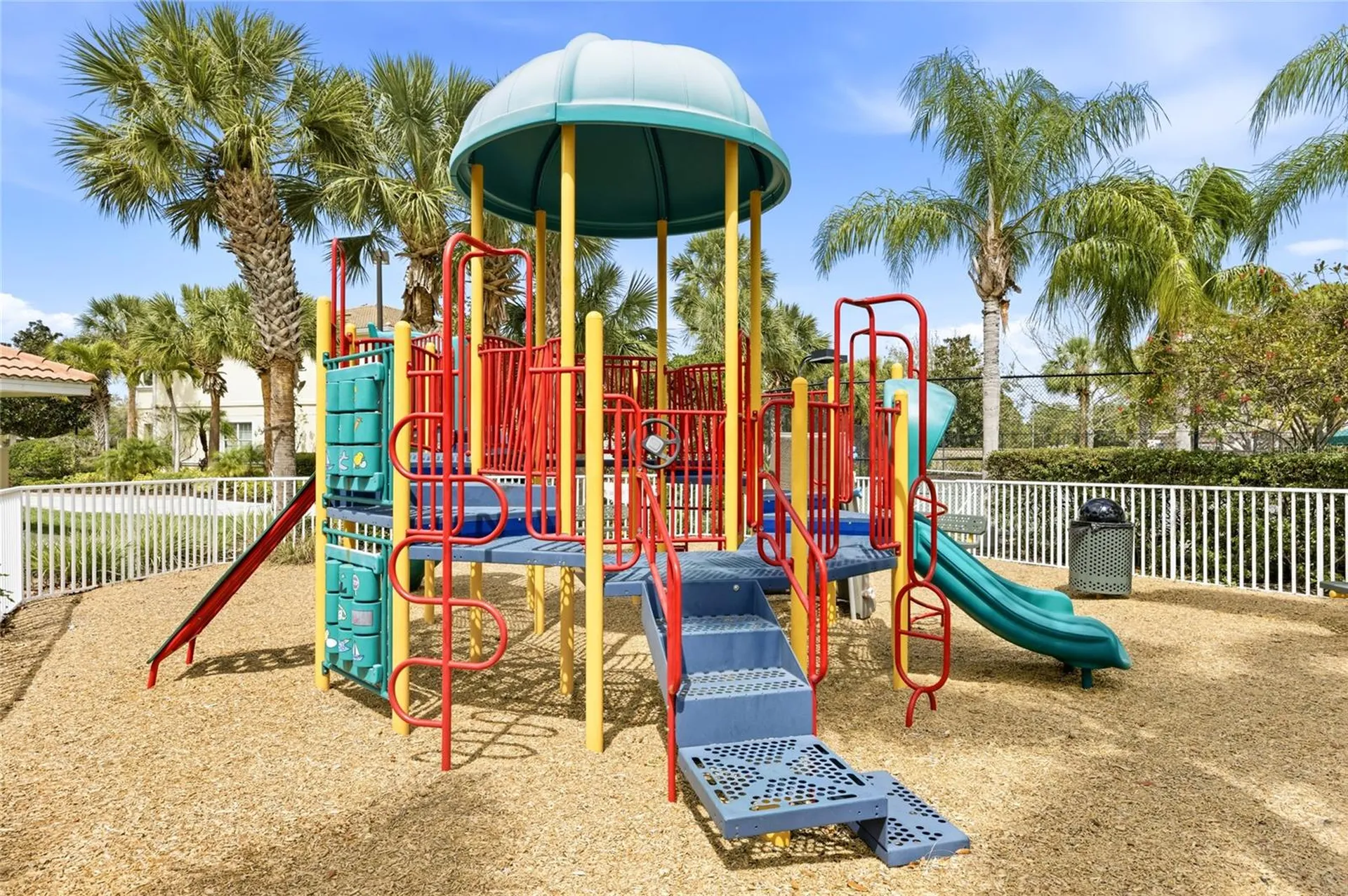 3730 82nd Avenue Circle E Sarasota FL 34243