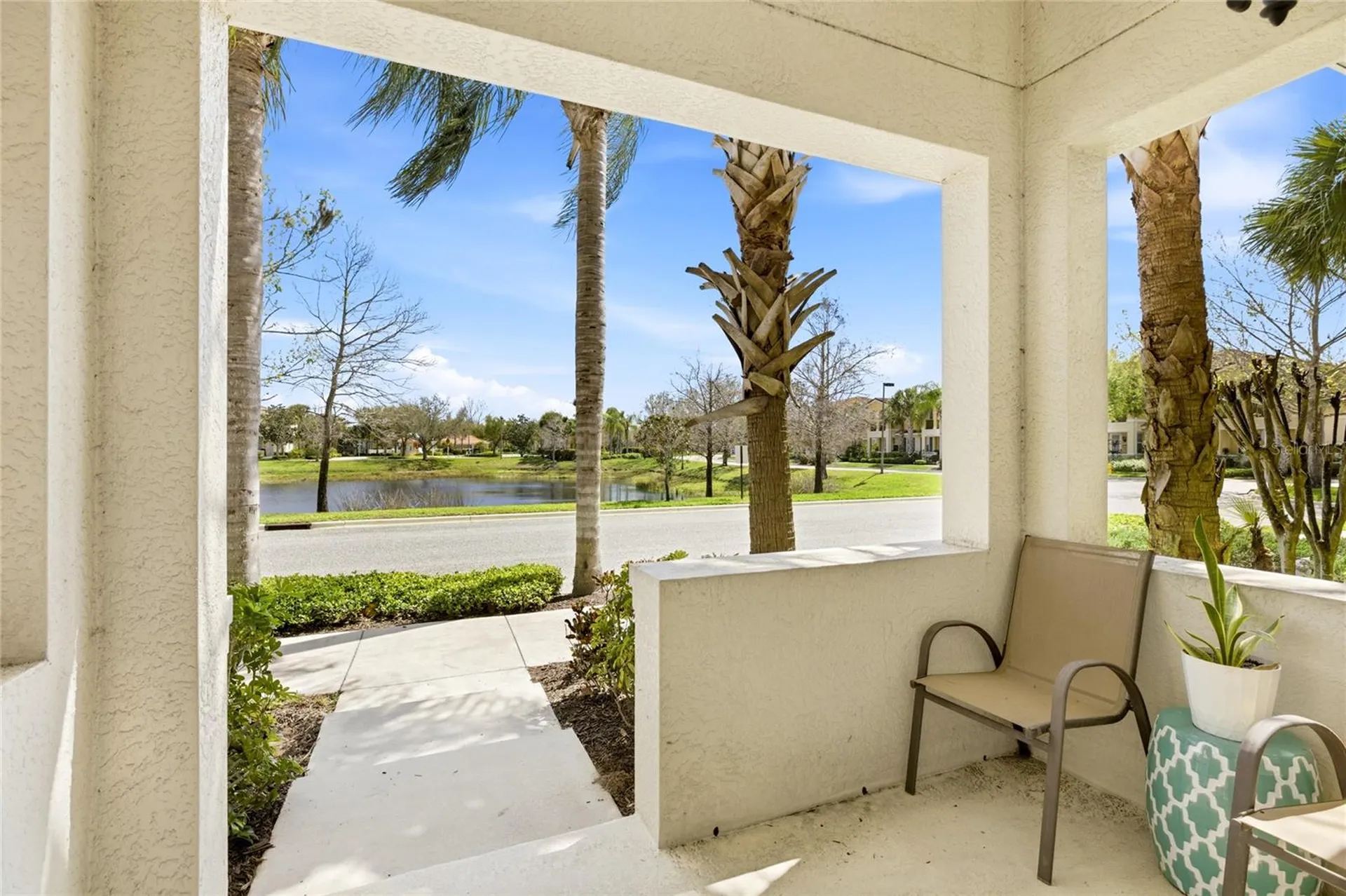 3730 82nd Avenue Circle E Sarasota FL 34243