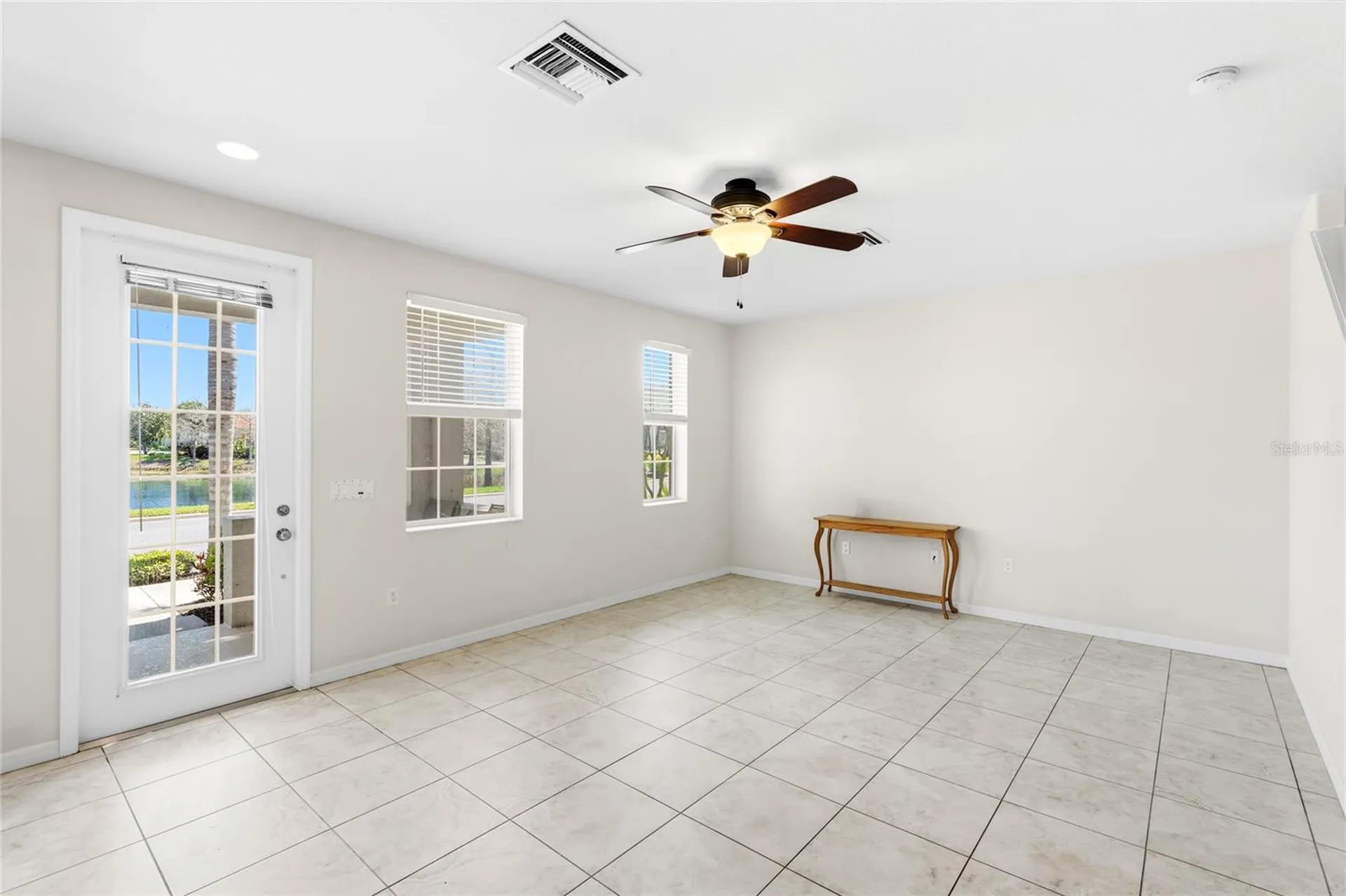 3730 82nd Avenue Circle E Sarasota FL 34243