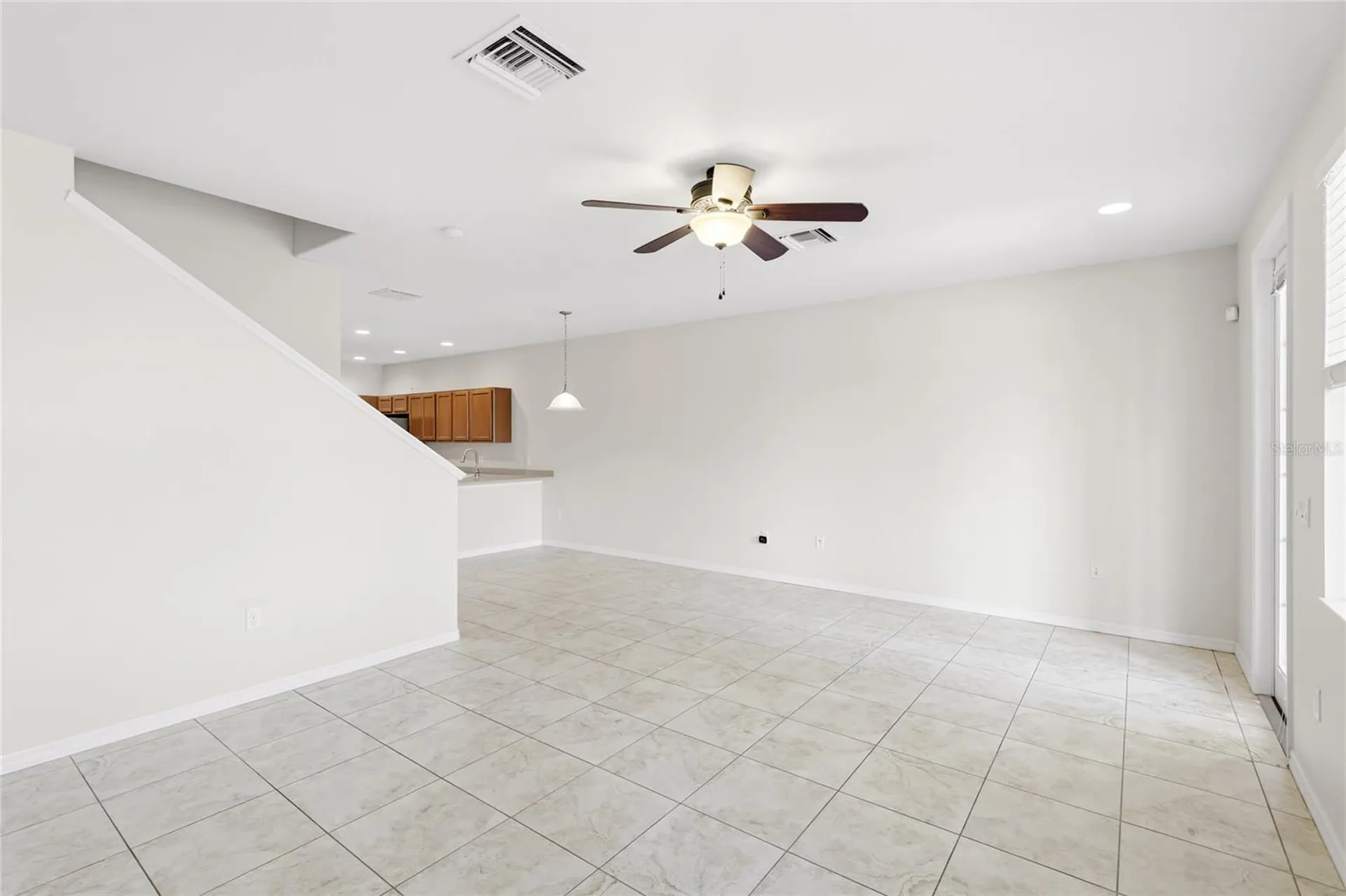 3730 82nd Avenue Circle E Sarasota FL 34243