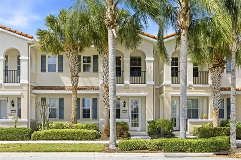 3730 82nd Avenue Circle E Sarasota FL 34243