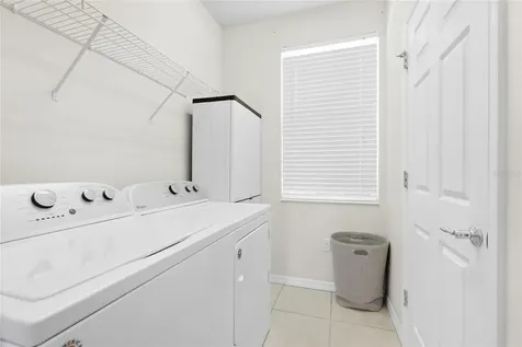 3730 82nd Avenue Circle E Sarasota FL 34243