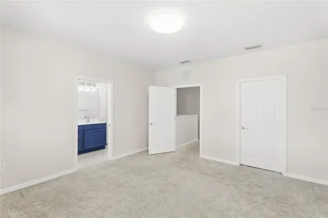 3730 82nd Avenue Circle E Sarasota FL 34243