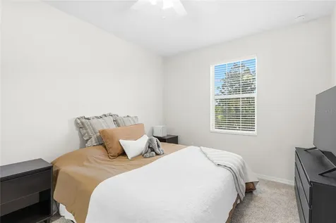 3730 82nd Avenue Circle E Sarasota FL 34243