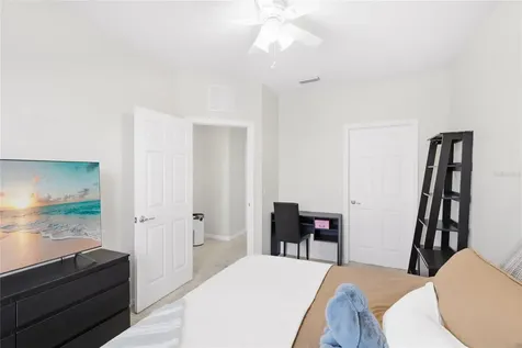 3730 82nd Avenue Circle E Sarasota FL 34243