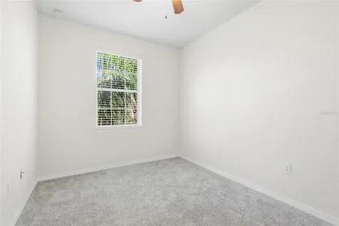 3730 82nd Avenue Circle E Sarasota FL 34243