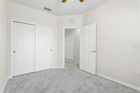 3730 82nd Avenue Circle E Sarasota FL 34243
