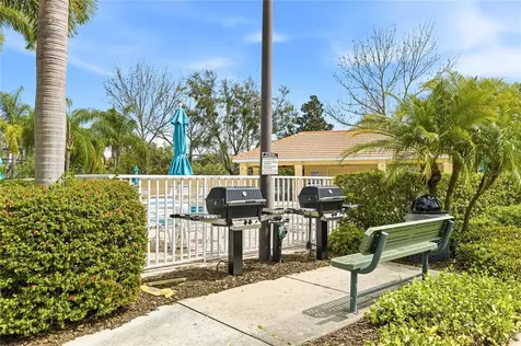 3730 82nd Avenue Circle E Sarasota FL 34243