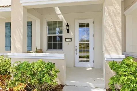 3730 82nd Avenue Circle E Sarasota FL 34243