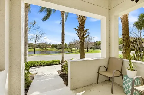 3730 82nd Avenue Circle E Sarasota FL 34243