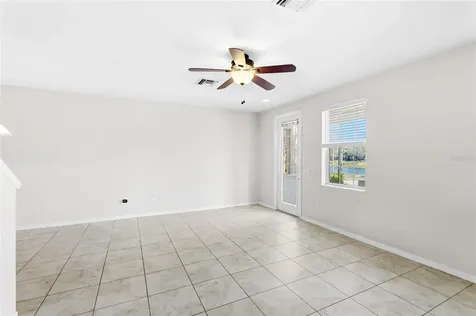 3730 82nd Avenue Circle E Sarasota FL 34243