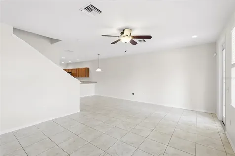 3730 82nd Avenue Circle E Sarasota FL 34243