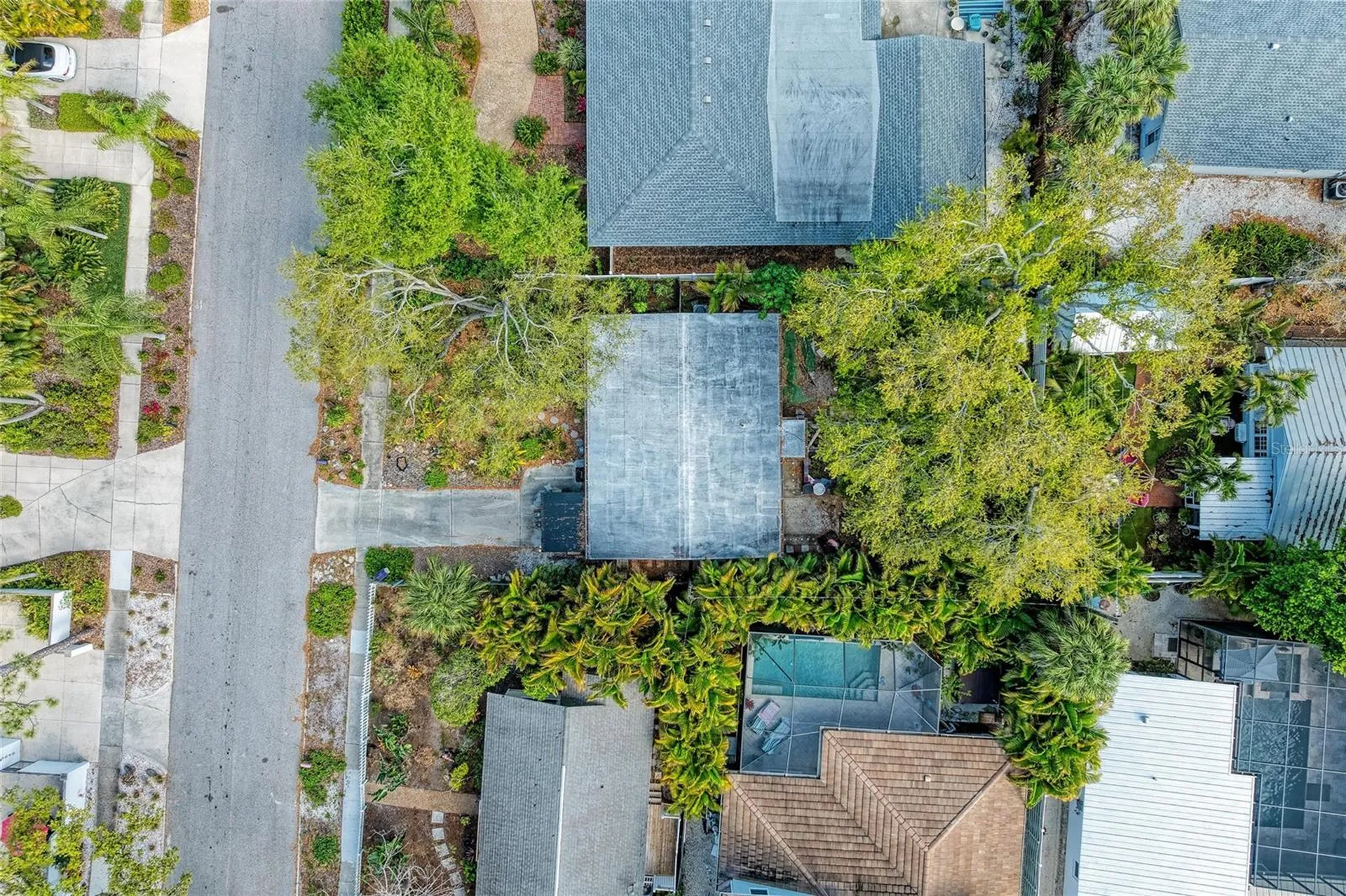 3625 Jacinto Court Sarasota FL 34239
