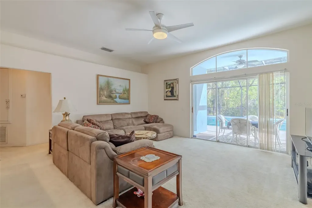 3732 Hollow Wood Drive Valrico FL 33596