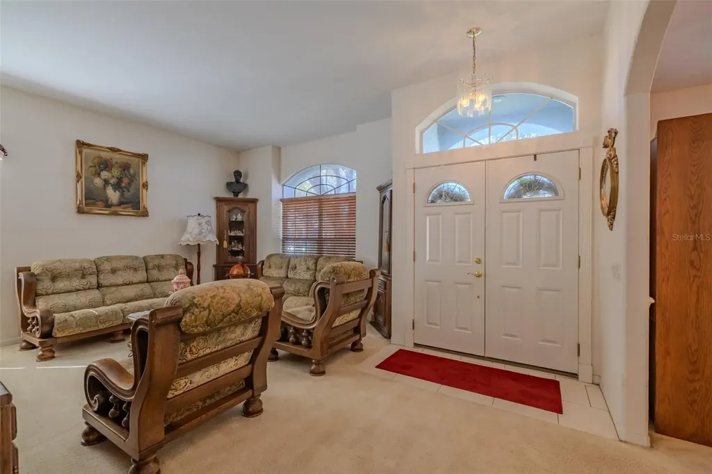 3732 Hollow Wood Drive Valrico FL 33596