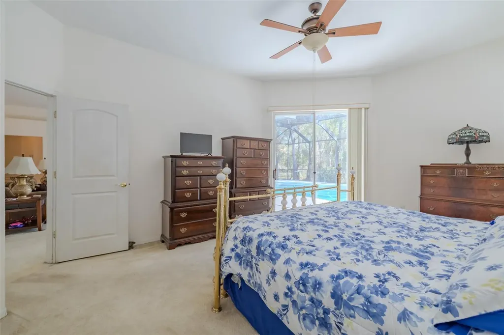 3732 Hollow Wood Drive Valrico FL 33596