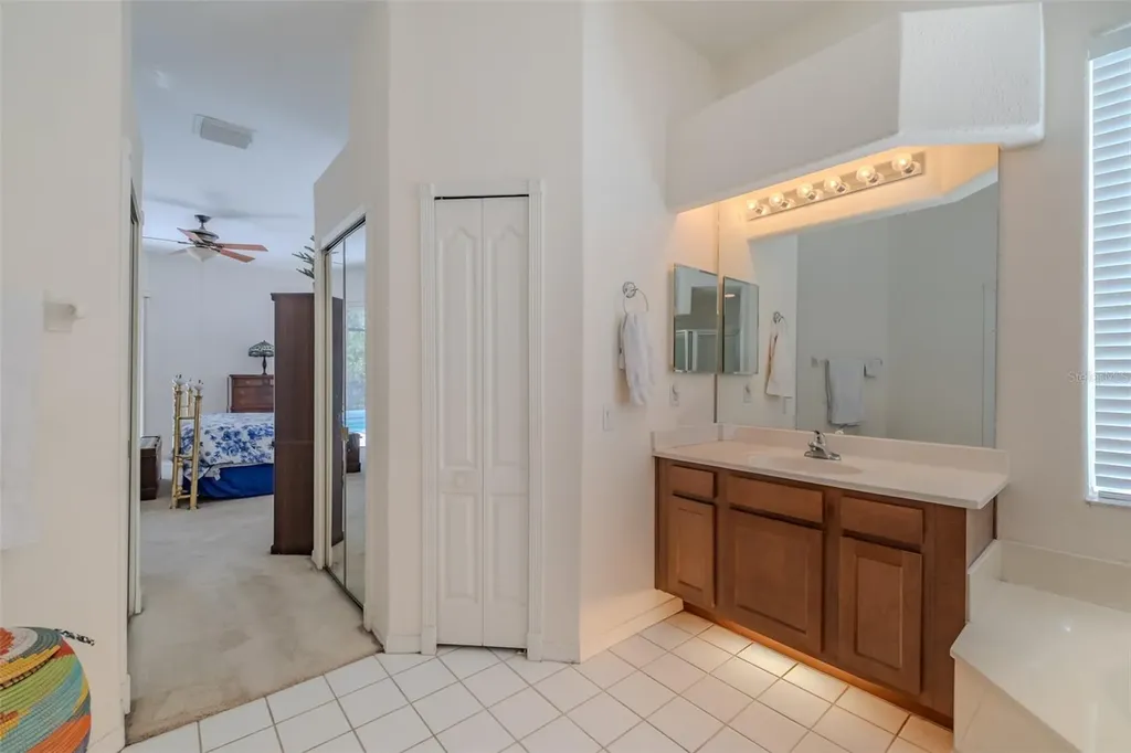3732 Hollow Wood Drive Valrico FL 33596