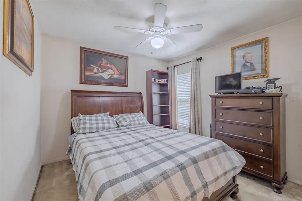 3732 Hollow Wood Drive Valrico FL 33596