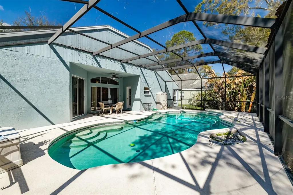 3732 Hollow Wood Drive Valrico FL 33596