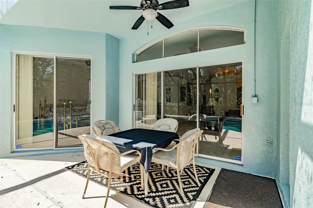 3732 Hollow Wood Drive Valrico FL 33596
