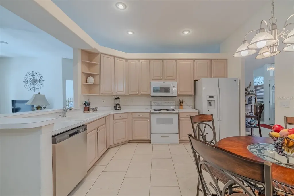 3732 Hollow Wood Drive Valrico FL 33596