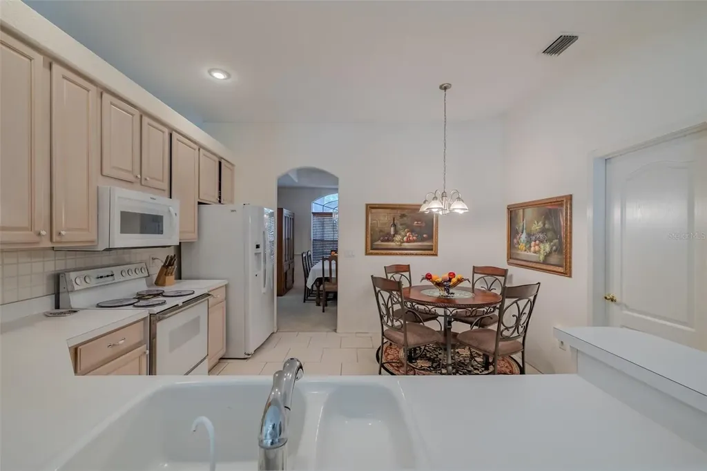 3732 Hollow Wood Drive Valrico FL 33596