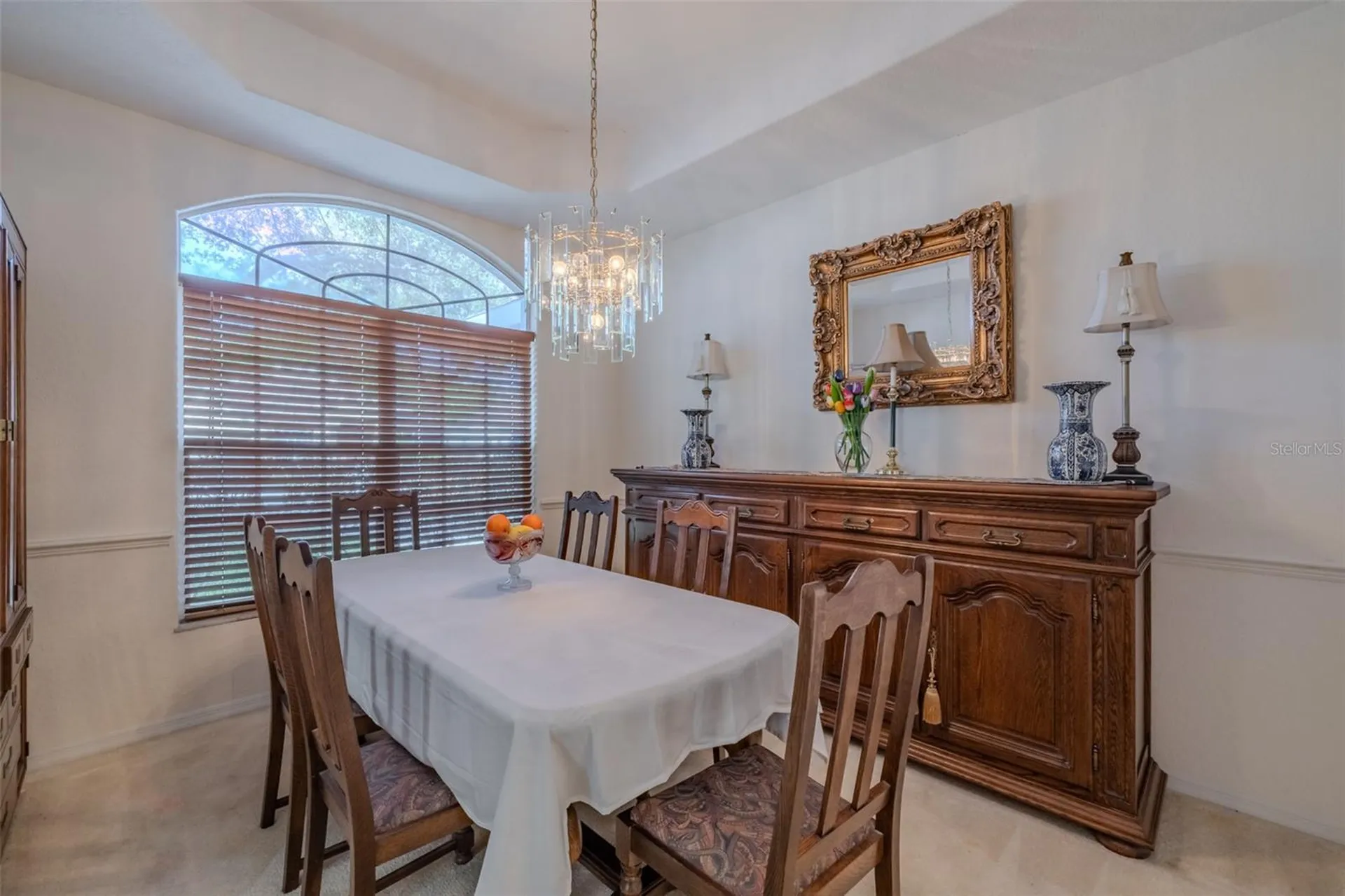 3732 Hollow Wood Drive Valrico FL 33596
