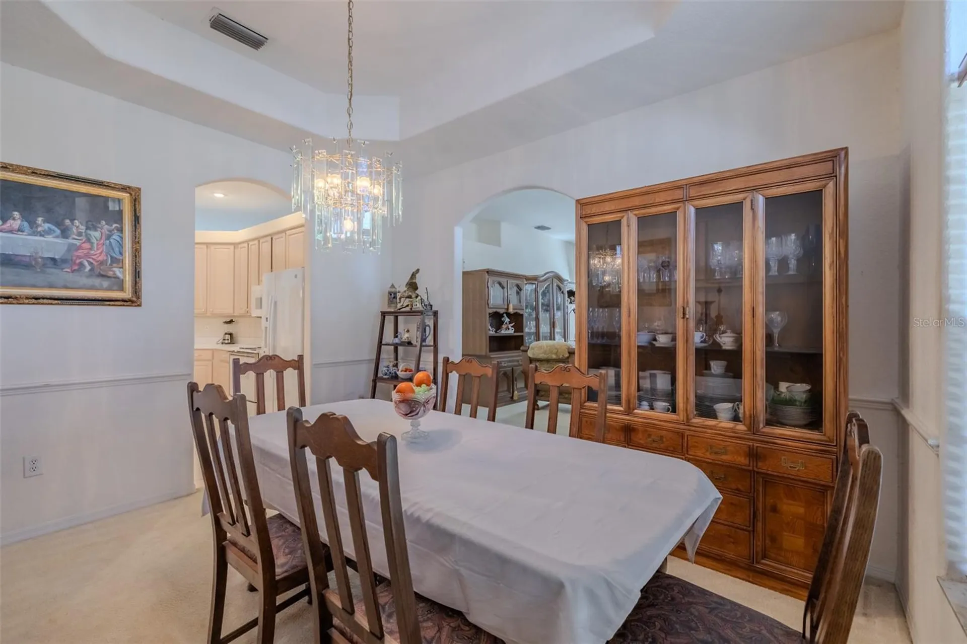 3732 Hollow Wood Drive Valrico FL 33596