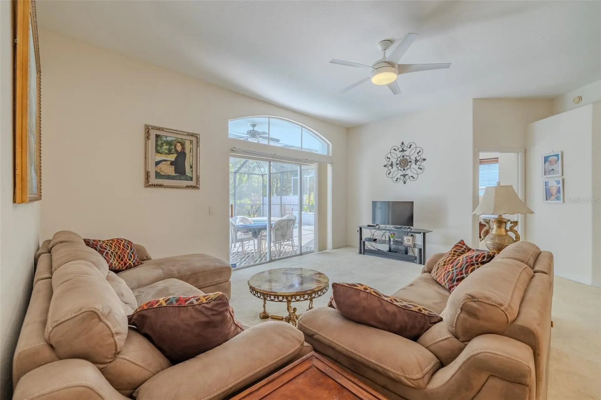 3732 Hollow Wood Drive Valrico FL 33596