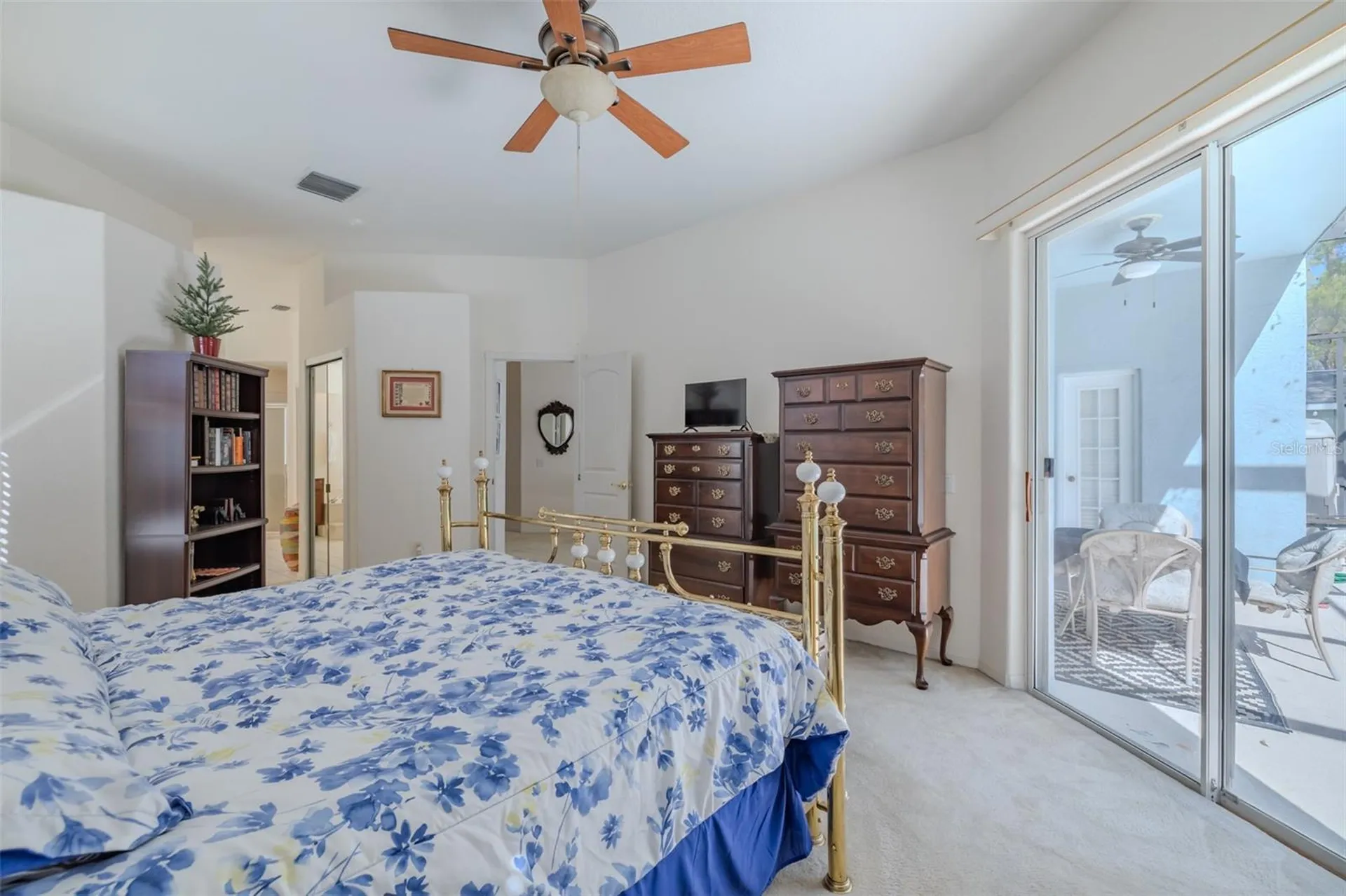 3732 Hollow Wood Drive Valrico FL 33596