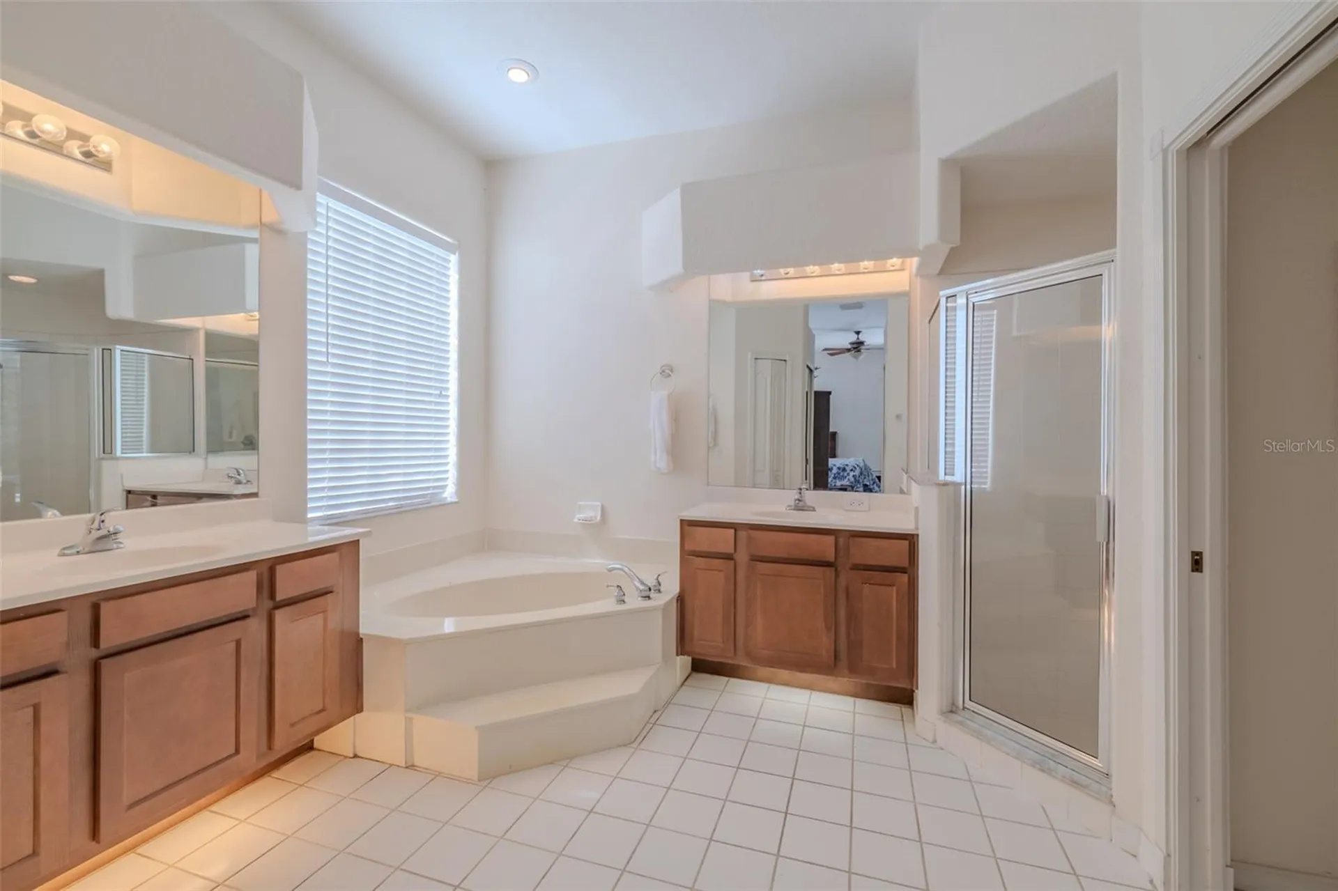 3732 Hollow Wood Drive Valrico FL 33596