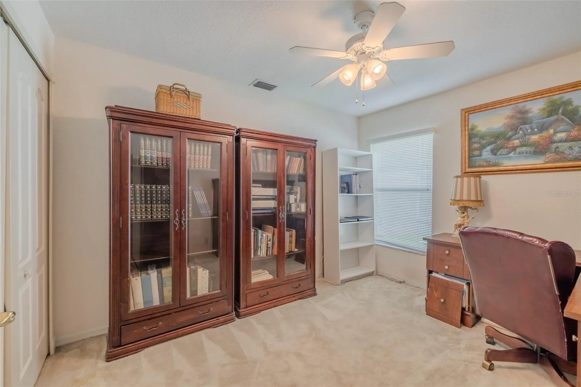 3732 Hollow Wood Drive Valrico FL 33596