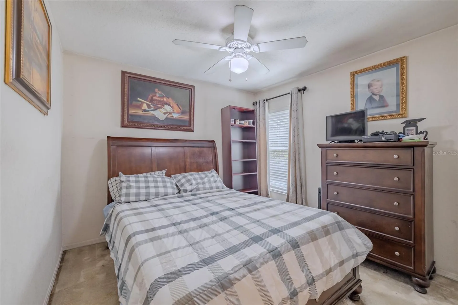 3732 Hollow Wood Drive Valrico FL 33596