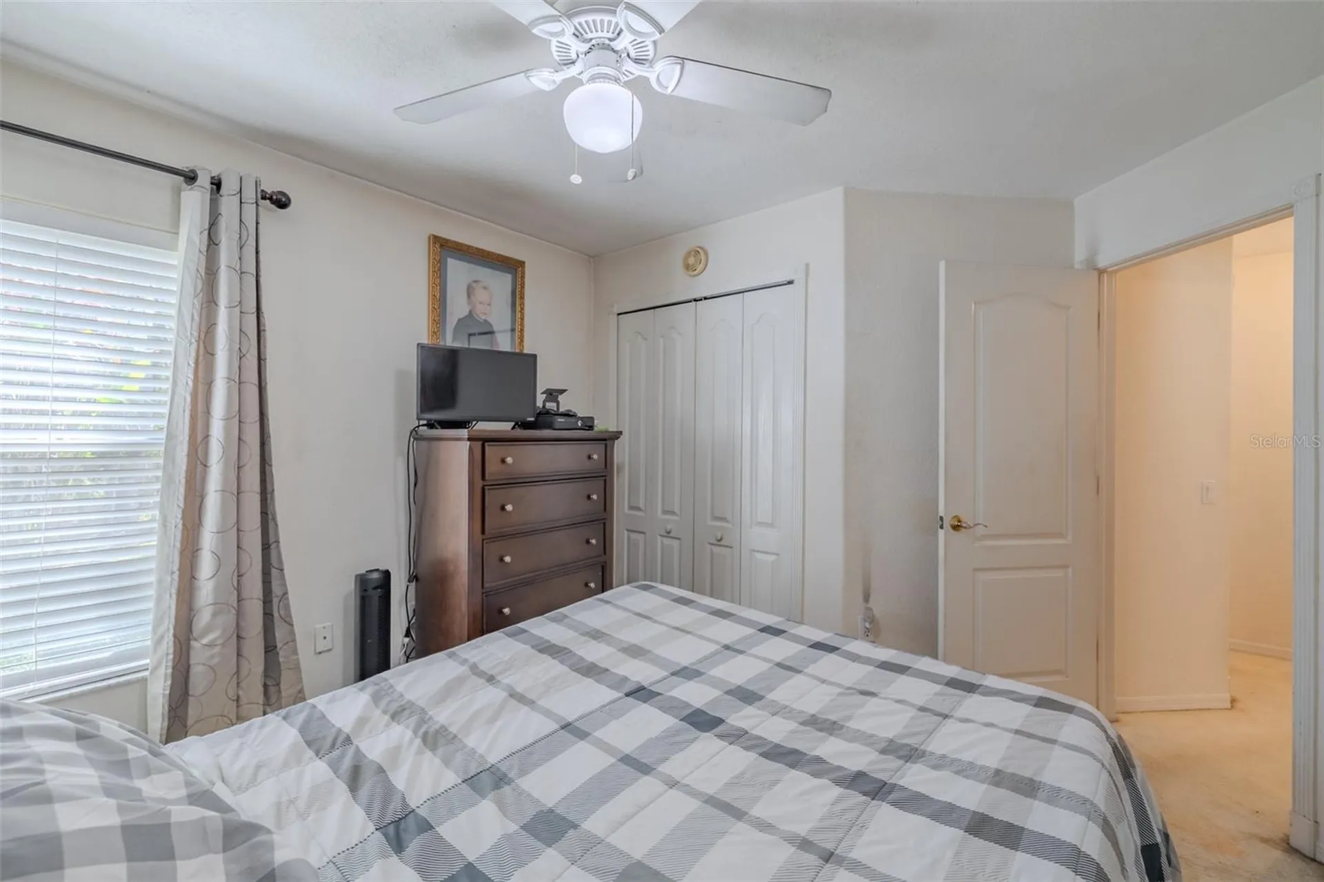 3732 Hollow Wood Drive Valrico FL 33596