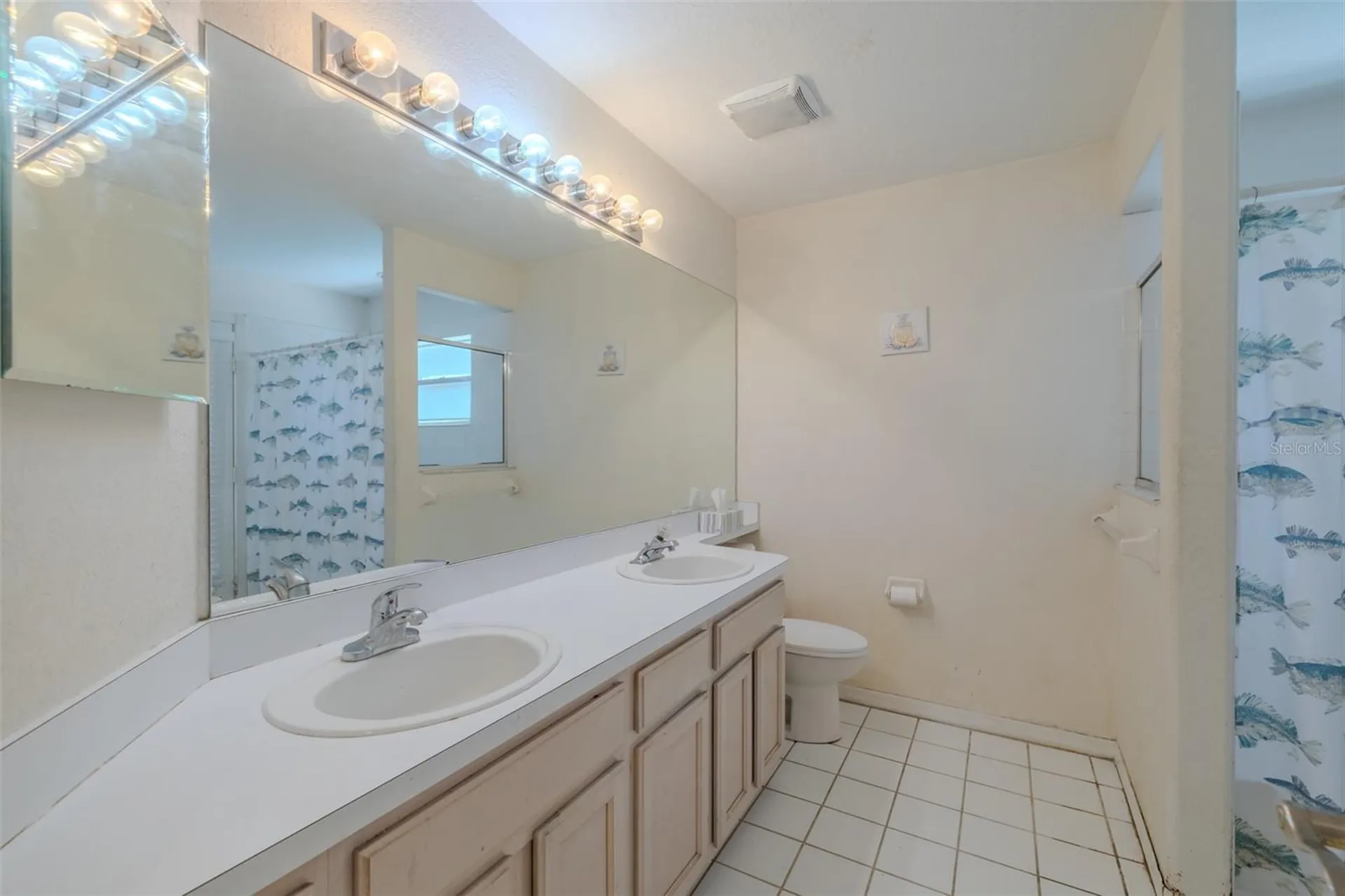 3732 Hollow Wood Drive Valrico FL 33596