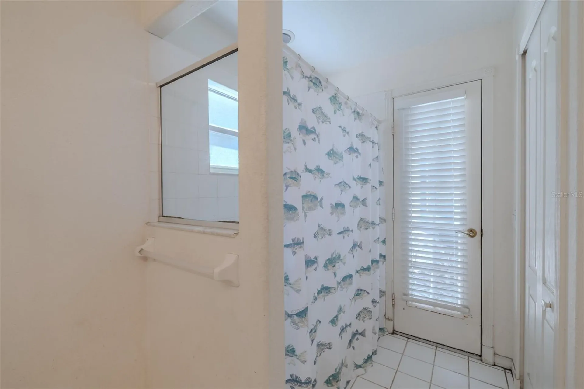 3732 Hollow Wood Drive Valrico FL 33596