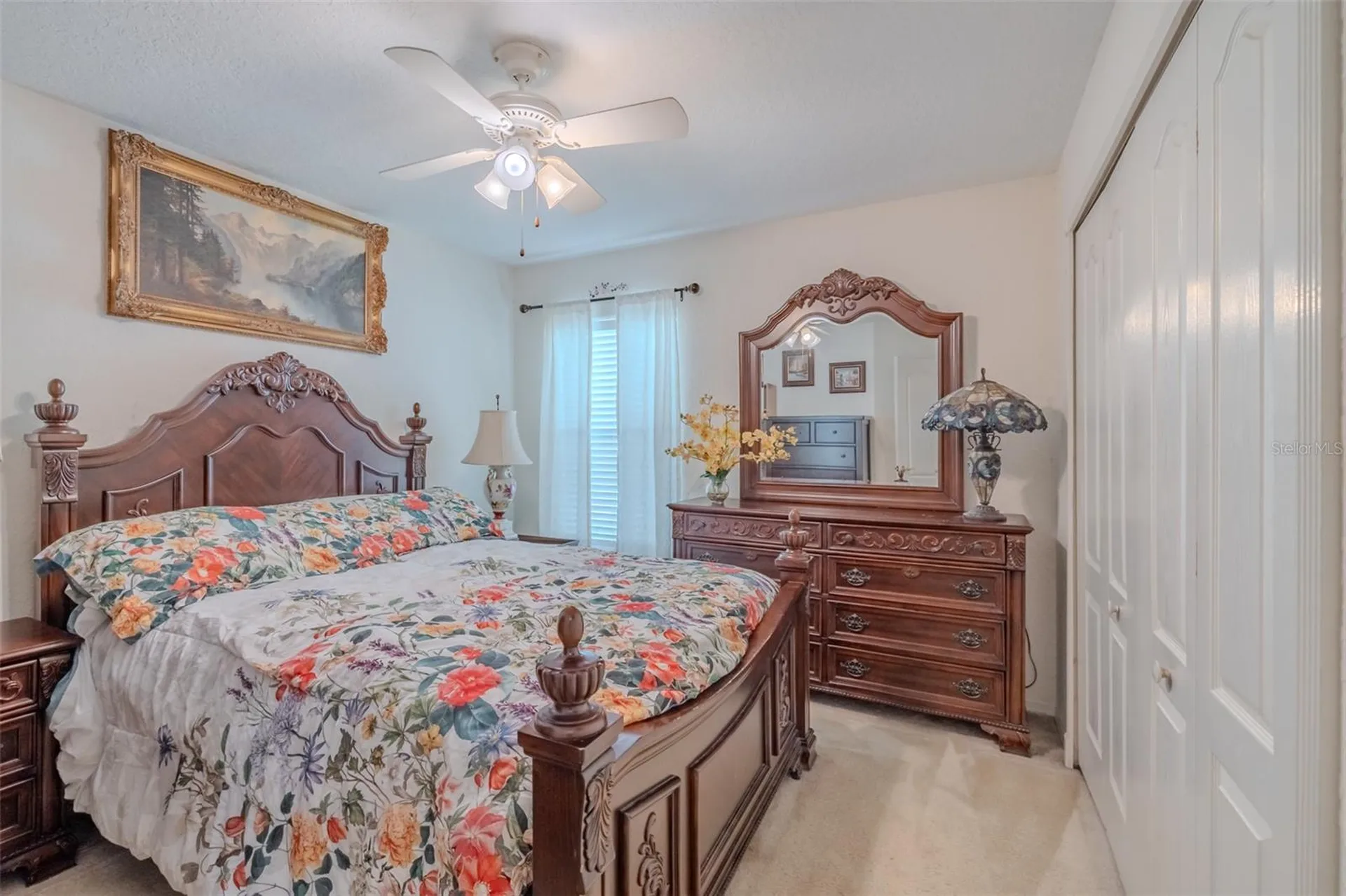 3732 Hollow Wood Drive Valrico FL 33596
