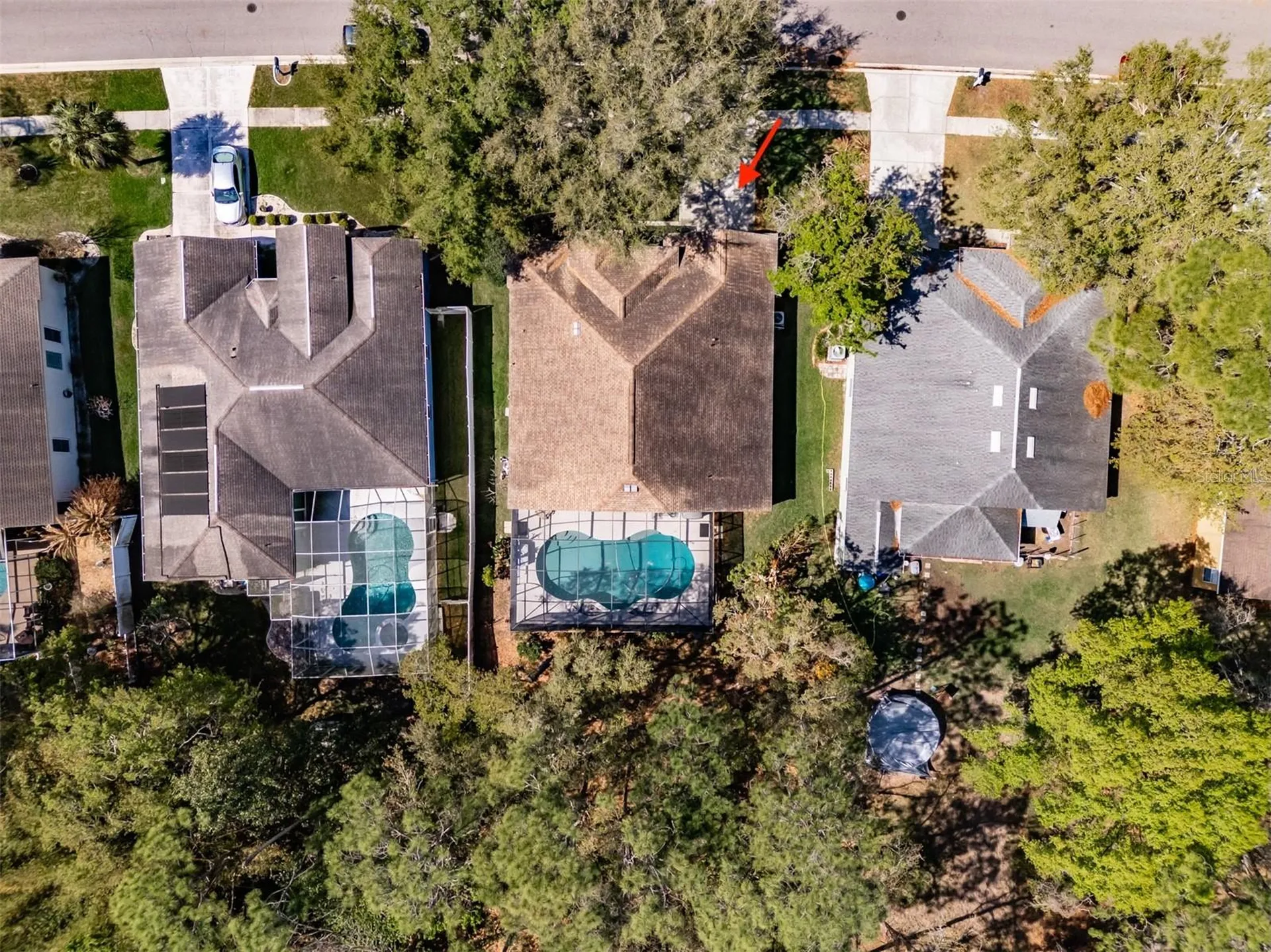 3732 Hollow Wood Drive Valrico FL 33596