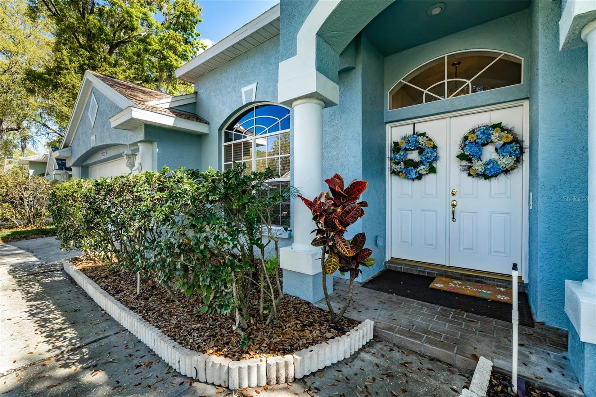 3732 Hollow Wood Drive Valrico FL 33596