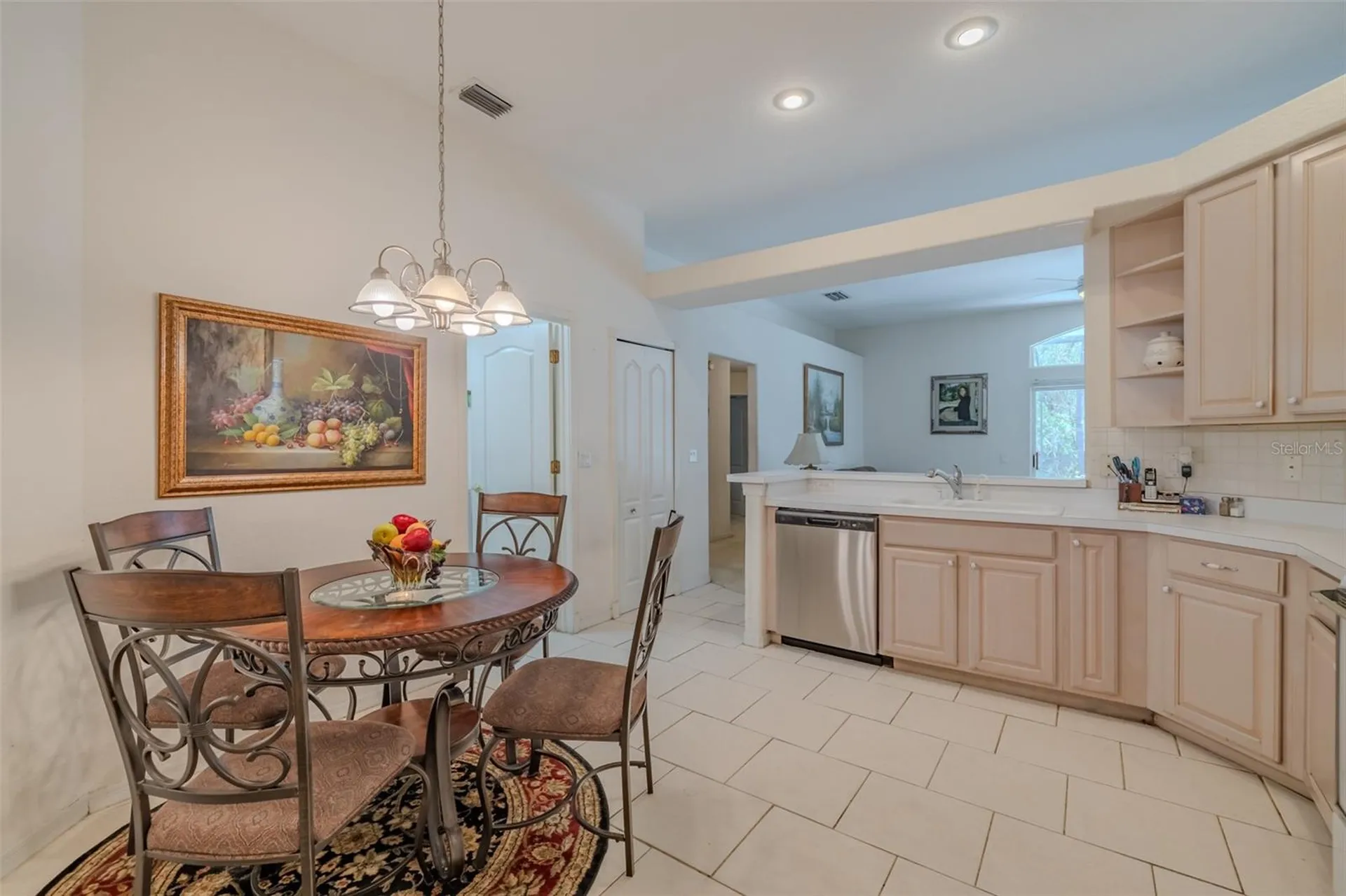 3732 Hollow Wood Drive Valrico FL 33596