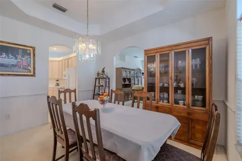 3732 Hollow Wood Drive Valrico FL 33596