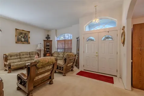 3732 Hollow Wood Drive Valrico FL 33596