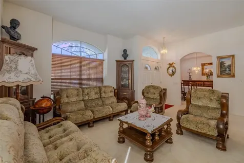 3732 Hollow Wood Drive Valrico FL 33596